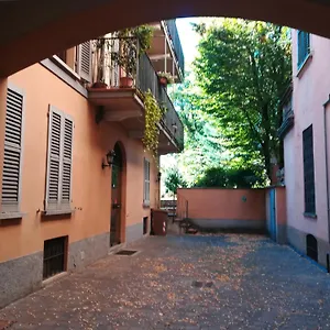 Bilocale Vicino Al Teatro Ponchielli Cremona
