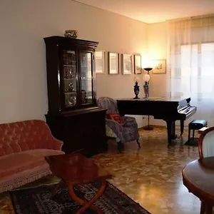 Casa Vida Apartment
